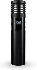 Zdjęcie Arizer Air Max Waporyzator - Szepietowo