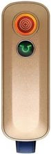 Zdjęcie Firefly 2+ waporyzator on-demand Gold - Szepietowo