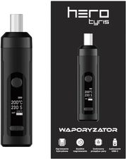 Zdjęcie Hero Tyris Waporyzator - Szepietowo