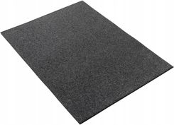 Zdjęcie Bitmat Polyblock Podkład pod panele piankowy 3mm (5903772531282) - Legionowo