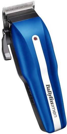 babyliss powerlight pro 7498cu