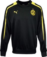 bvb bluza