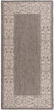 Zdjęcie MULTIDECOR Dywan Express In Ornament 60X100 cm Szary 5904169737126 - Jarocin