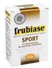 Frubiase Sport Tabletki Musujące 20szt.