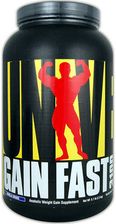 Zdjęcie Universal Gain Fast 3100 2,3Kg - Kalwaria Zebrzydowska