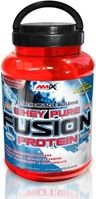 Amix Whey Pure Fusion 1kg
