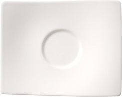 Zdjęcie Villeroy&Boch Newwave Spodek Do Filiżanki Do Kawy 1025251311 - Nowe Warpno