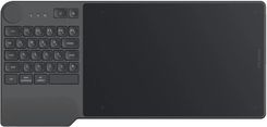 Zdjęcie Tablet graficzny Huion KD200 (KD2006930444801632) - Gostyń