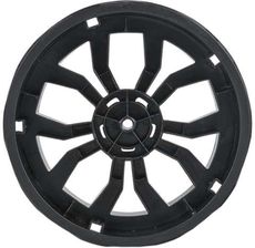 Zdjęcie Koło Tylne Do G80686 Geko CG80686-12 (CG8068612) - Miechów