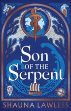 Zdjęcie Son of the Serpent - Murowana Goślina