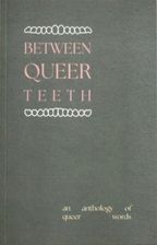 Zdjęcie Between Queer Teeth - Łomianki