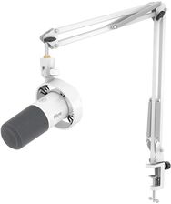 Zdjęcie Mikrofon komputerowy Fifine K688CT (K688CTW) - Drohiczyn