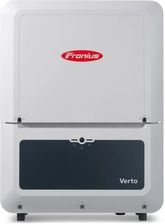 Zdjęcie Fronius Verto 25.0 400 SPD 1+2 4210432 9007947634801 - Świętochłowice