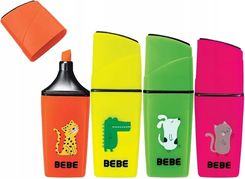 Zdjęcie Zakreślacz Mini Bb Kids 1Szt - Grudziądz
