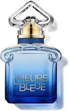 Zdjęcie Guerlain L’Heure Bleue Woda Perfumowana 30ml - Płock