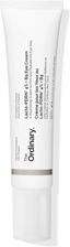 Zdjęcie The Ordinary Lacto-PDRN 4% + B9 Krem Pod Oczy 15ml - Margonin
