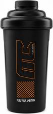 Zdjęcie Muscle Care Shaker 750ml Czarny - Podkowa Leśna
