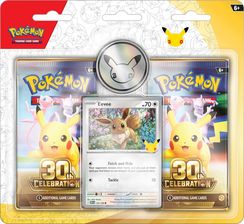 Pokemon TCG  2-Pack