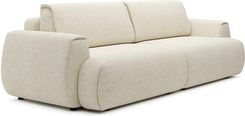 Zdjęcie Piaski sofa beżowa 5905344803223 - Łomża