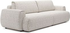 Zdjęcie Piaski sofa Pocket Puente 06 melanż Ivory 5905344803230 - Żnin