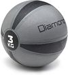Piłka Do Ćwiczeń Piłka Lekarska Medicine Ball 3 Kg MB3 Diamond