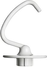 KitchenAid Hak do wyrabiania ciasta 5K452DH - zdjęcie 1
