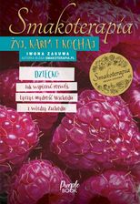 Zdjęcie Smakoterapia. Dziecko - Nowogród Bobrzański