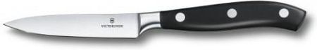Victorinox Nóż Kuty 7.7203.10G