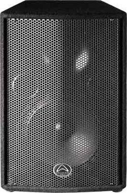 Wharfedale PRO EVP-12 NEO Ceny i opinie