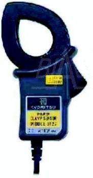 Kyoritsu KEW8127 Cęgi 100A/24mm do KEW5020/6300/6310