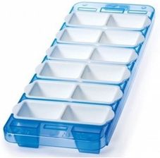 Zdjęcie Snips Foremka do lodu Ice Cube 021035 5905489705369 - Piastów