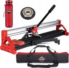 Zdjęcie Rubi Przecinarka Ręczna Do Płytek 65Cm Rwk-650 Plus 27940 - Nowa Dęba