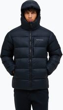 Zdjęcie Peak Performance Kurtka Puchowa Męska Frost Down Black - Konstancin-Jeziorna