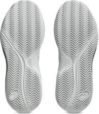 Zdjęcie Asics Gel-Dedicate 9 Clay Mujer - Wisła