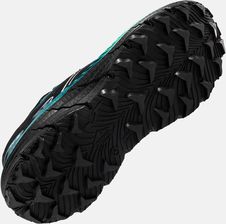 Zdjęcie Joma Buty Trailowe Tr-5 2601 - Rogoźno
