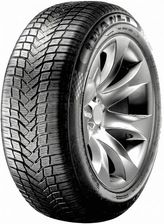 Wanli Sc501 225/50R17 98W