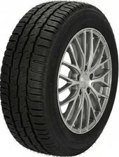 Wanli Sc513 215/65R16 109/107R