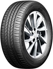 Wanli Sp026 195/55R15 85V
