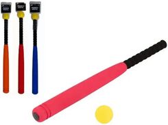 Zdjęcie Inne Kij Do Baseballa - - Jastrzębie-Zdrój