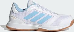 Zdjęcie Adidas Buty Ligra 8 In - Gąbin