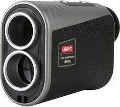 Zdjęcie Uni-T Dalmierz Laserowy Lm800G 581350 - Węgrów