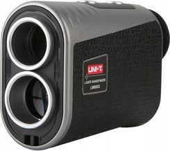 Zdjęcie Uni-T Dalmierz Laserowy Lm600G 581420 - Węgrów