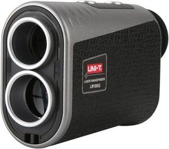 Zdjęcie Uni-T Dalmierz Laserowy Lm1000G 581580 - Węgrów