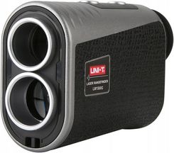Zdjęcie Uni-T Dalmierz Laserowy Lm1500G 581540 - Węgrów