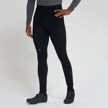 Zdjęcie Rogelli Spodnie Men Core B/S Czarne 5Xl - Nowogrodziec