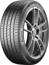 BestDrive Summer 2 185/60R14 82H