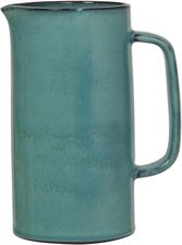 Zdjęcie Dzbanek Craft PT Terrakotowy Zielony (PT3078GR) - Wiązów