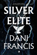 Zdjęcie Silver Elite - Zawadzkie