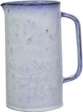 Zdjęcie Dzbanek Craft PT terracotta niebieski (PT3078BL) - Wiązów