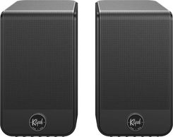 Zdjęcie Kolumny surround Klipsch Flexus SURR 200 Czarny - Dzierzgoń